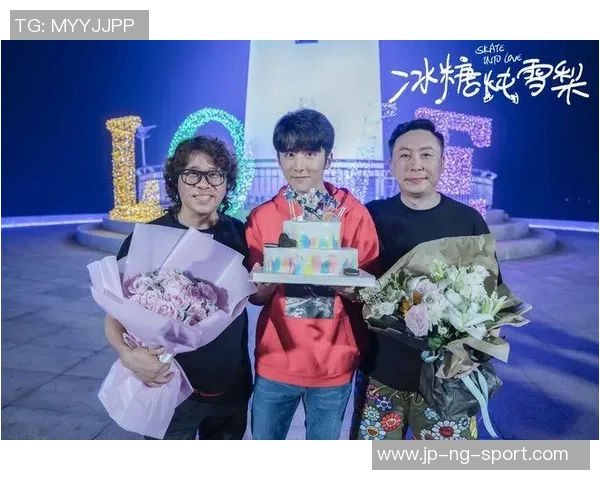 张卫健足球电影的热血青春与梦想追逐之旅